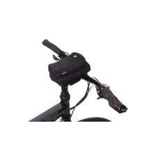 Tern Ride Pocket -etulaukku