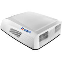 Gree AC GoCool -ilmastointilaite, 2650W