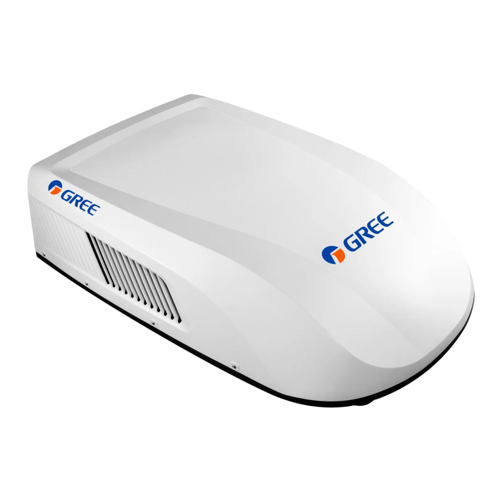 Gree AC GoCool -ilmastointilaite, 3600W