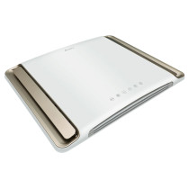 Gree AC GoCool -ilmastointilaite, 3600W
