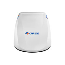 Gree AC GoCool -ilmastointilaite, 3600W