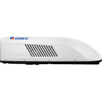 Gree AC GoCool -ilmastointilaite, 3600W