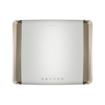 Gree AC GoCool -ilmastointilaite, 3600W