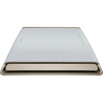 Gree AC GoCool -ilmastointilaite, 3600W