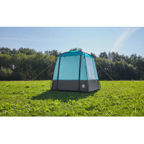 Camptime Venus varuste- ja keittiöteltta