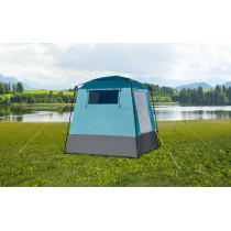 Camptime Venus varuste- ja keittiöteltta