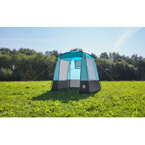 Camptime Venus varuste- ja keittiöteltta