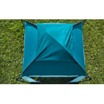 Camptime Venus varuste- ja keittiöteltta