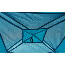 Camptime Venus varuste- ja keittiöteltta