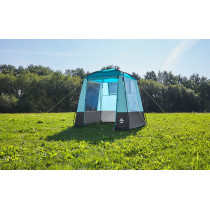 Camptime Venus varuste- ja keittiöteltta