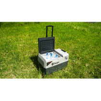 Berger B30-T -kompressorikylmälaukku, 29L