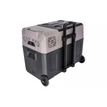 Berger B40-T -kompressorikylmälaukku, 39L