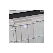 Engel MT45F-V -kompressorikylmäkaappi, 40L