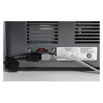 Engel MT45F-V -kompressorikylmäkaappi, 40L