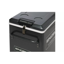 Engel MT45F-V -kompressorikylmäkaappi, 40L