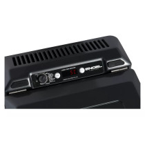 Engel MT35F-V -kompressorikylmäkaappi, 32L