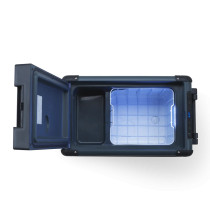 Dometic CFX2 28 -kompressorikylmälaukku, 28L