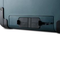 Dometic CFX2 28 -kompressorikylmälaukku, 28L