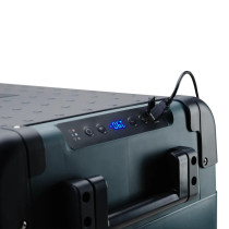 Dometic CFX2 28 -kompressorikylmälaukku, 28L