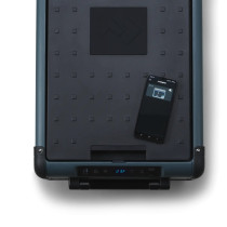 Dometic CFX2 28 -kompressorikylmälaukku, 28L