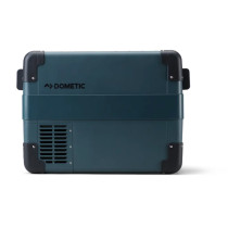 Dometic CFX2 28 -kompressorikylmälaukku, 28L