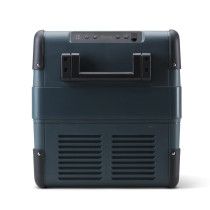 Dometic CFX2 37 -kompressorikylmälaukku, 37L