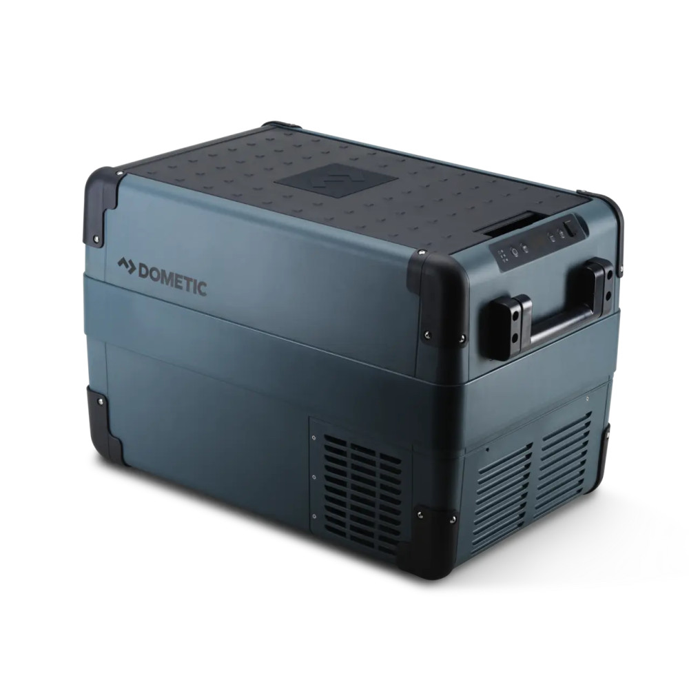 Dometic CFX2 37 -kompressorikylmälaukku, 37L
