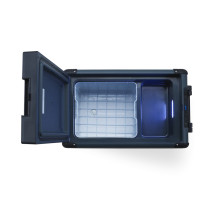 Dometic CFX2 37 -kompressorikylmälaukku, 37L
