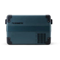 Dometic CFX2 37 -kompressorikylmälaukku, 37L