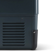 Dometic CFX2 37 -kompressorikylmälaukku, 37L