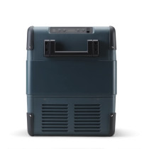 Dometic CFX2 45 -kompressorikylmälaukku, 45L