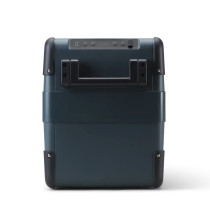 Dometic CFX2 45 -kompressorikylmälaukku, 45L