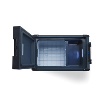 Dometic CFX2 45 -kompressorikylmälaukku, 45L