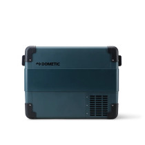 Dometic CFX2 45 -kompressorikylmälaukku, 45L