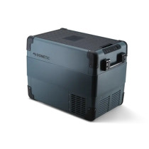 Dometic CFX2 45 -kompressorikylmälaukku