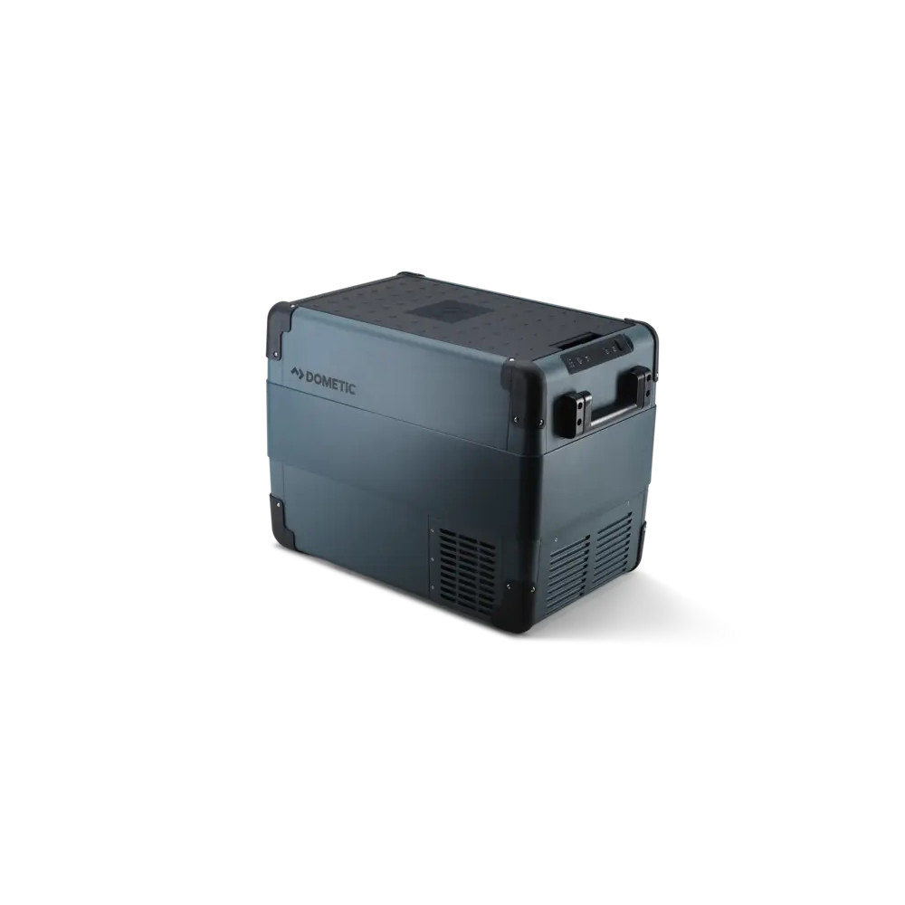 Dometic CFX2 45 -kompressorikylmälaukku