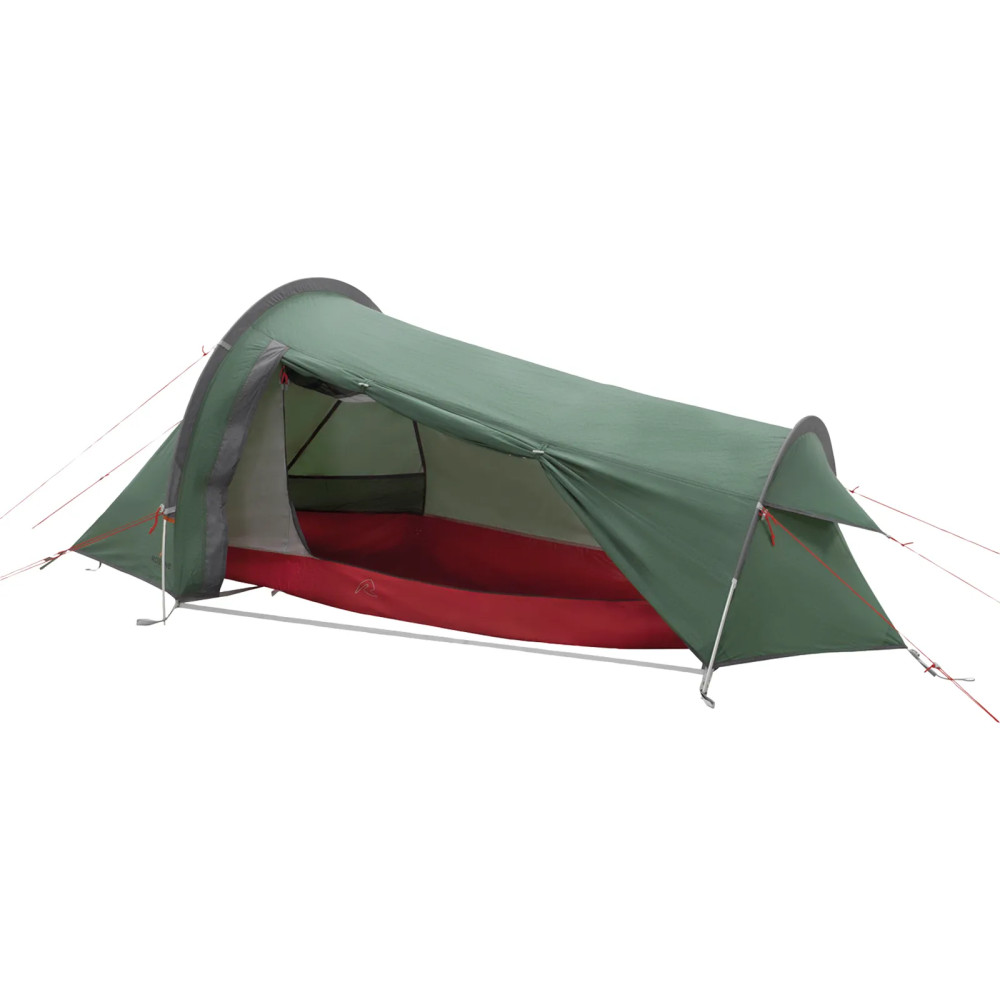 Robens Cress 1 Pro -tunneliteltta