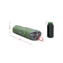 Robens Cress 1 Pro -tunneliteltta yhdelle hengelle