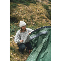 Robens Cress 1 Pro -tunneliteltta