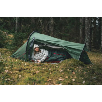 Robens Cress 1 Pro -tunneliteltta yhdelle hengelle