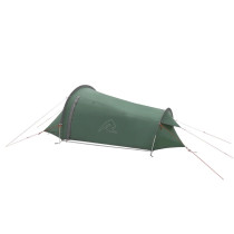 Robens Cress 1 Pro -tunneliteltta yhdelle hengelle