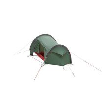 Robens Cress 1 Pro -tunneliteltta yhdelle hengelle