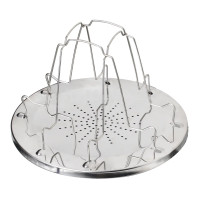 Brunner Toaster -leivänpaahdin