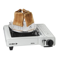 Brunner Toaster -leivänpaahdin