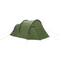 Robens Cima Versa -tunneliteltta 4 hengelle