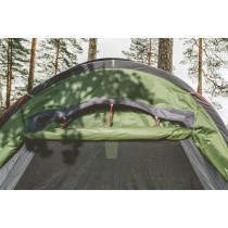 Robens Cima Versa -tunneliteltta 4 hengelle