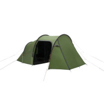 Robens Cima Versa -tunneliteltta 4 hengelle