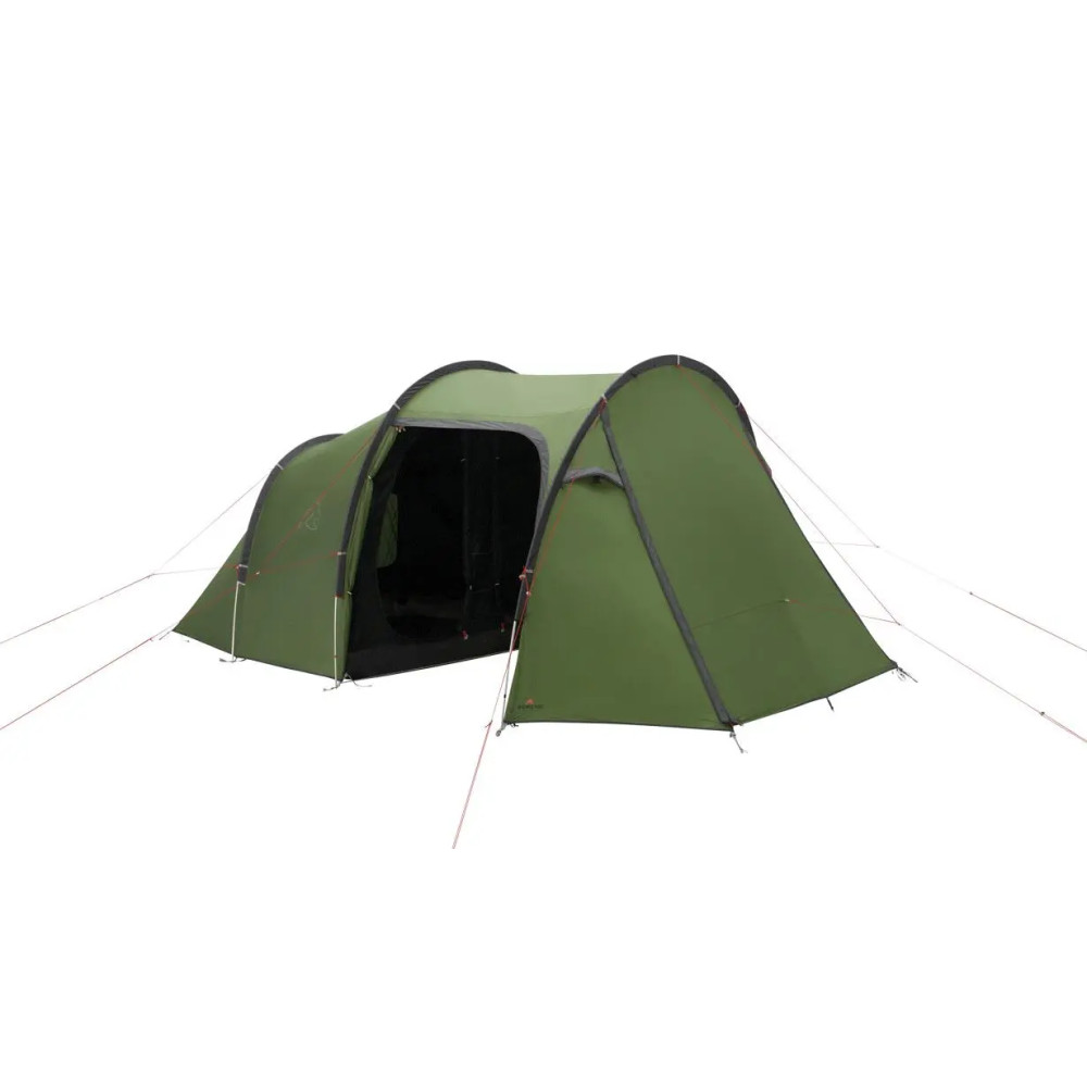 Robens Cima Versa -tunneliteltta 4 hengelle