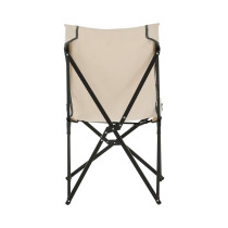 Travellife Rune -retkituoli, beige