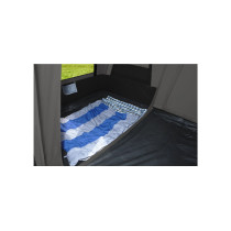 Berger Lagoon 4 -perheteltta